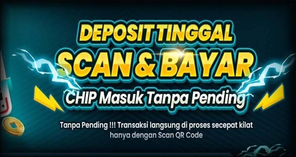 GUDANGSLOT168 Mobile